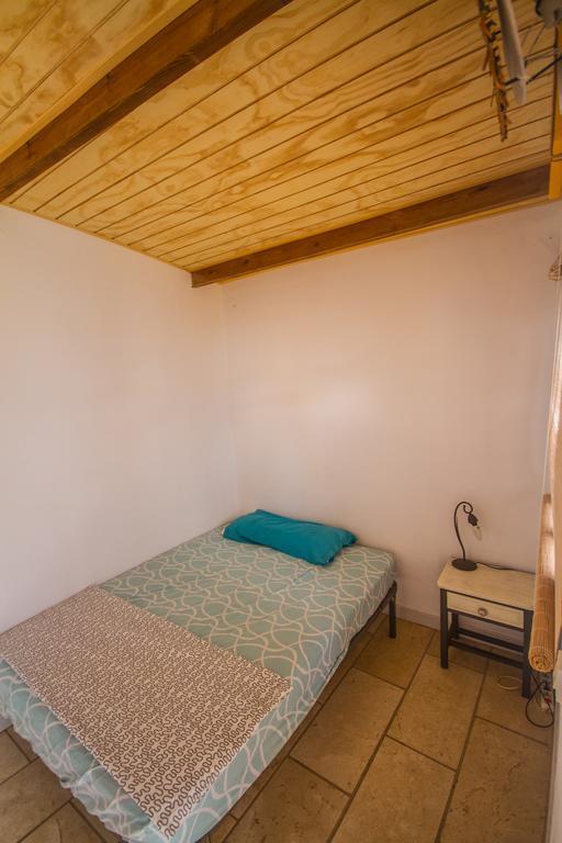 Surfhouse Corralejo Bagian luar foto