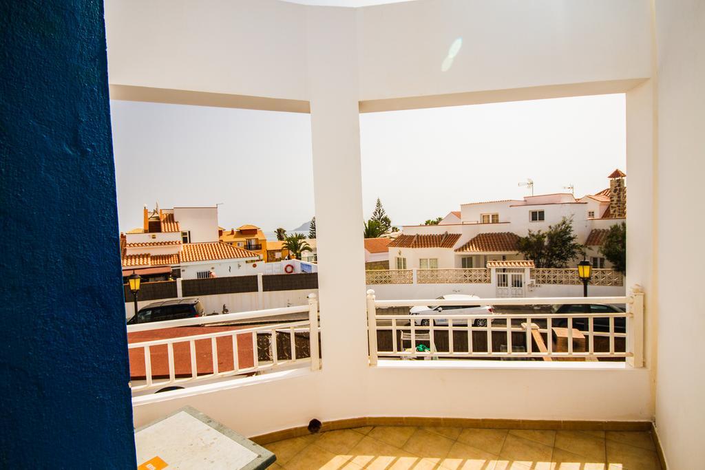 Surfhouse Corralejo Bagian luar foto