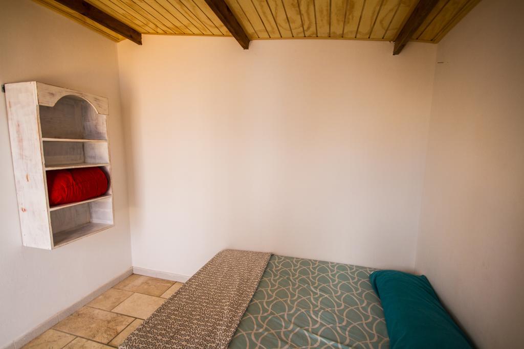 Surfhouse Corralejo Bagian luar foto