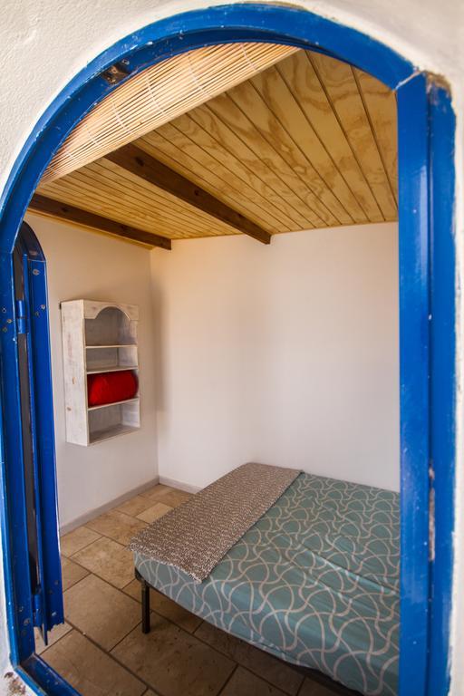 Surfhouse Corralejo Bagian luar foto