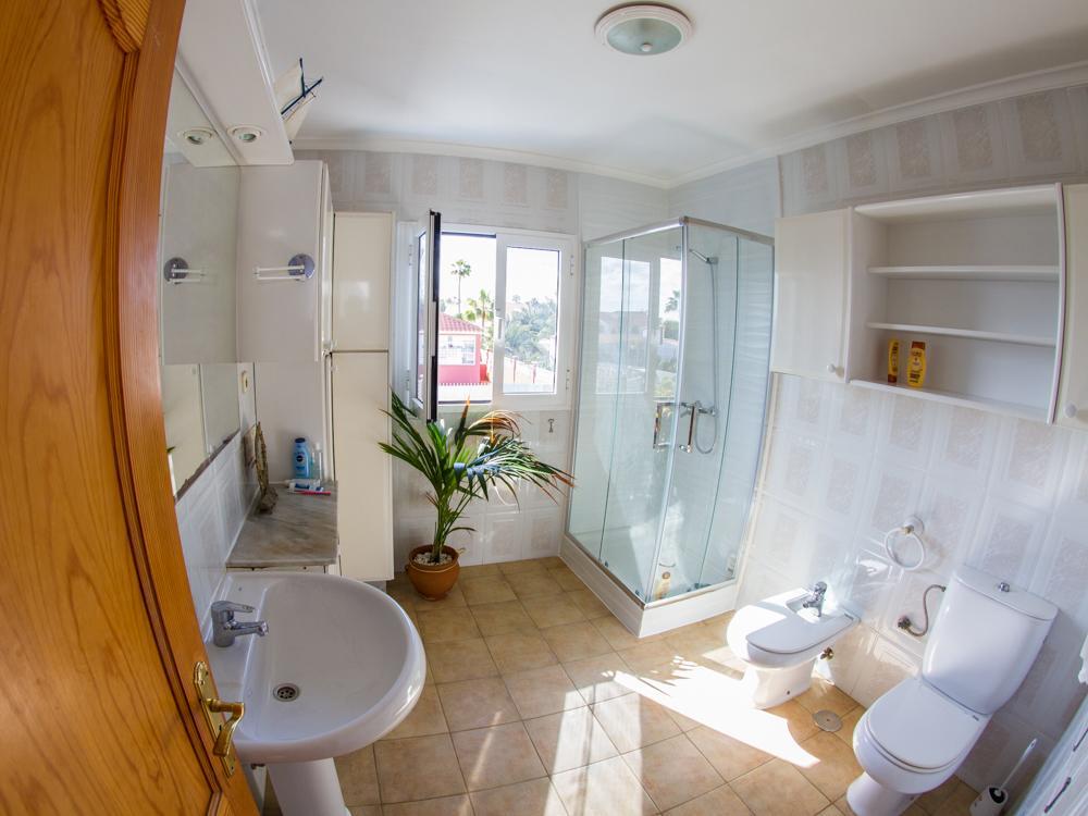 Surfhouse Corralejo Bagian luar foto